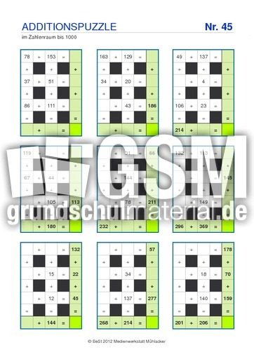 ZR1000Additionspuzzle 45.pdf